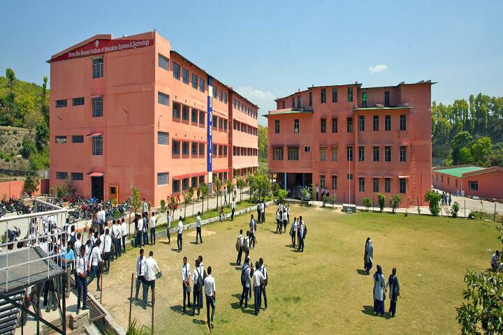 campus-view